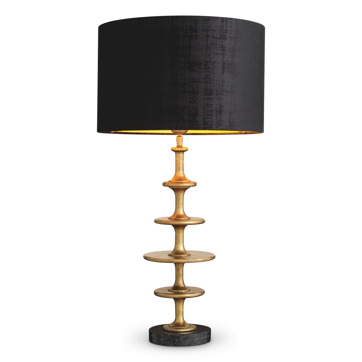 Eichholtz Rosetti Table Lamp