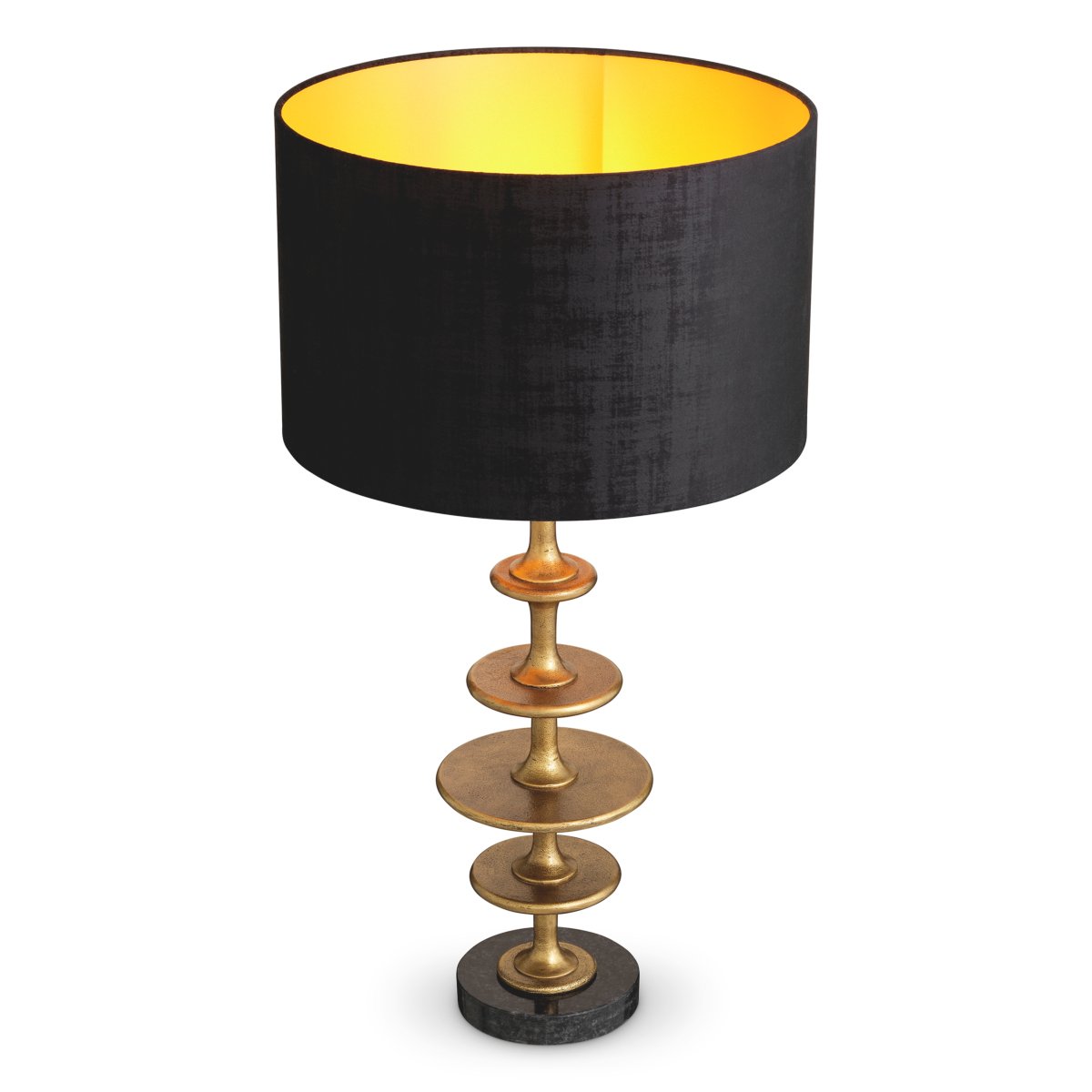 Eichholtz Rosetti Table Lamp