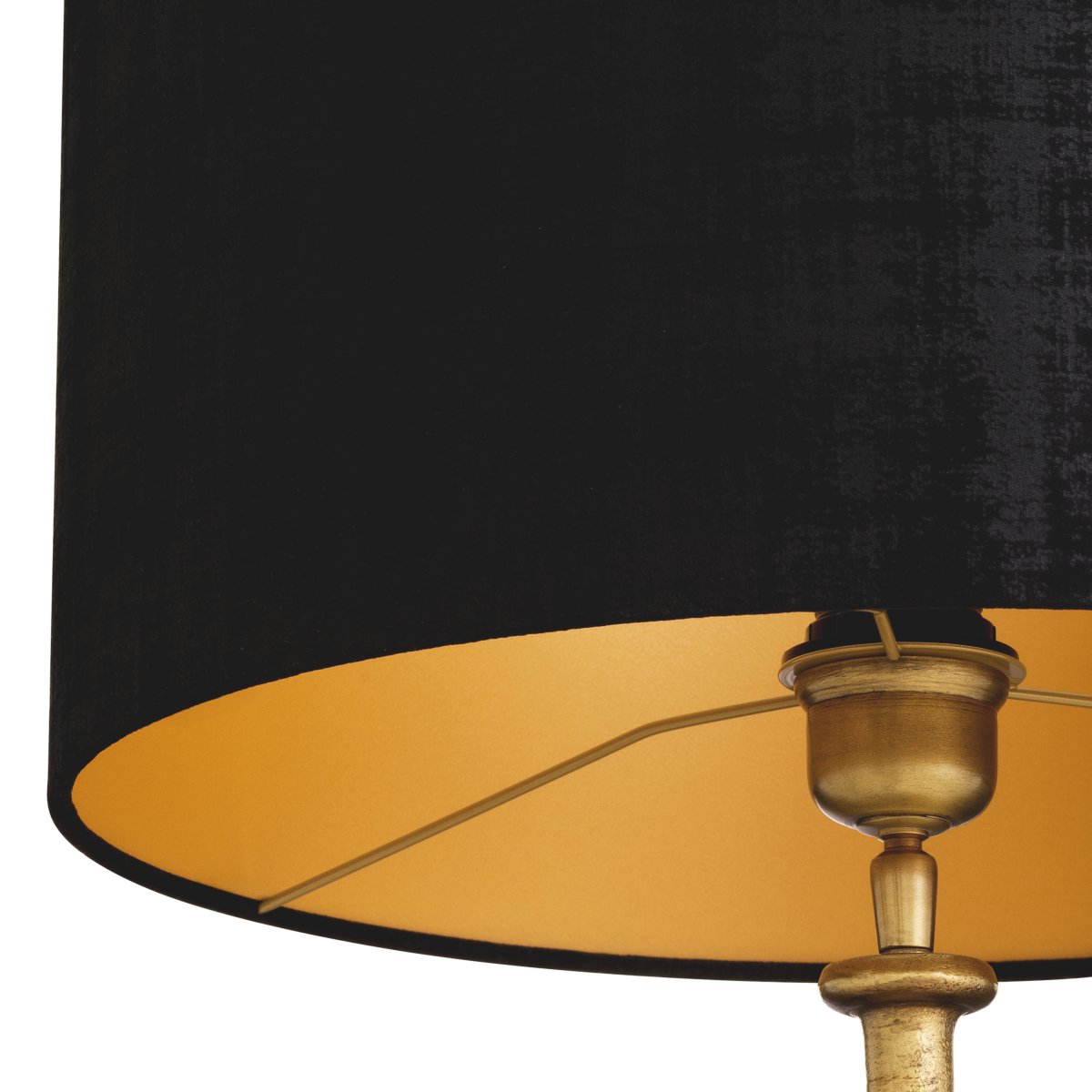 Eichholtz Rosetti Table Lamp