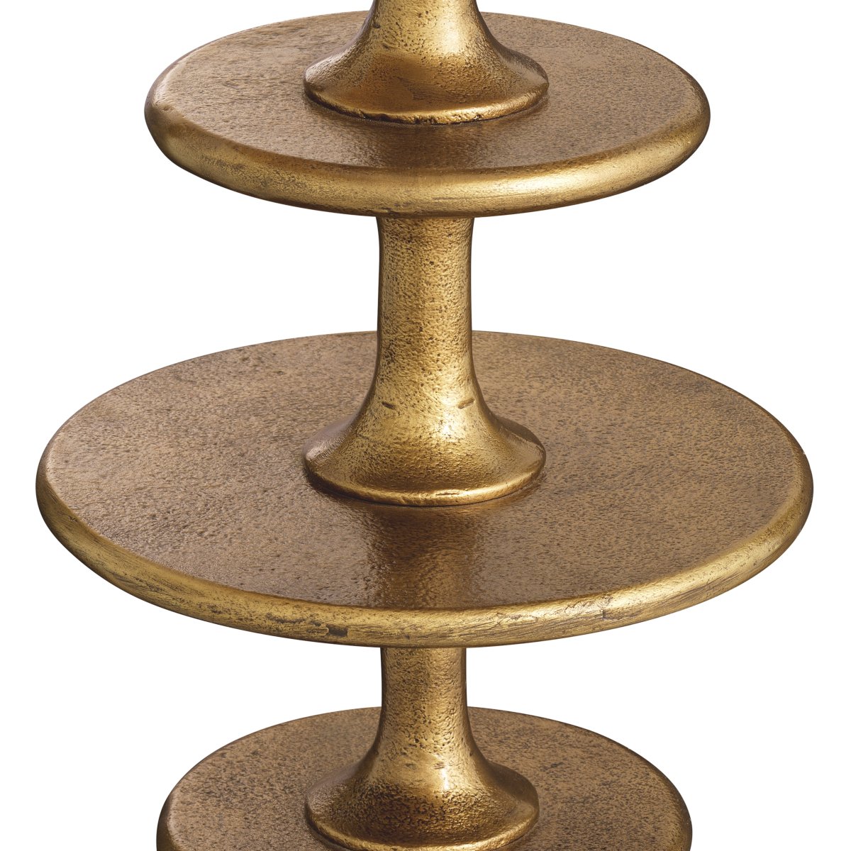 Eichholtz Rosetti Table Lamp