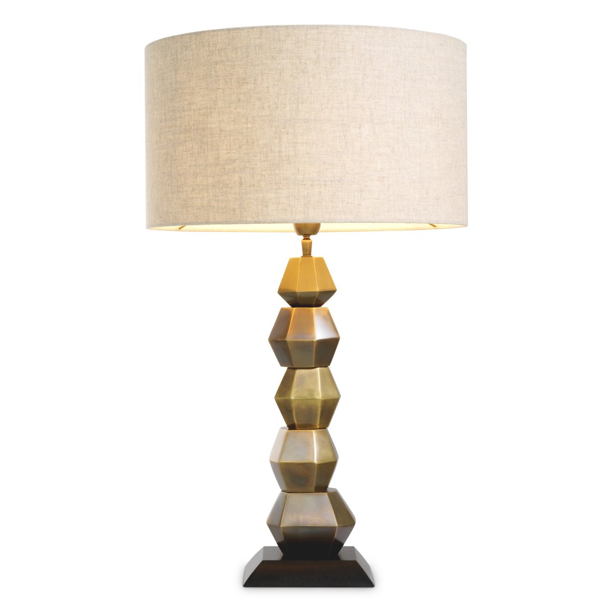 Eichholtz Lior Table Lamp