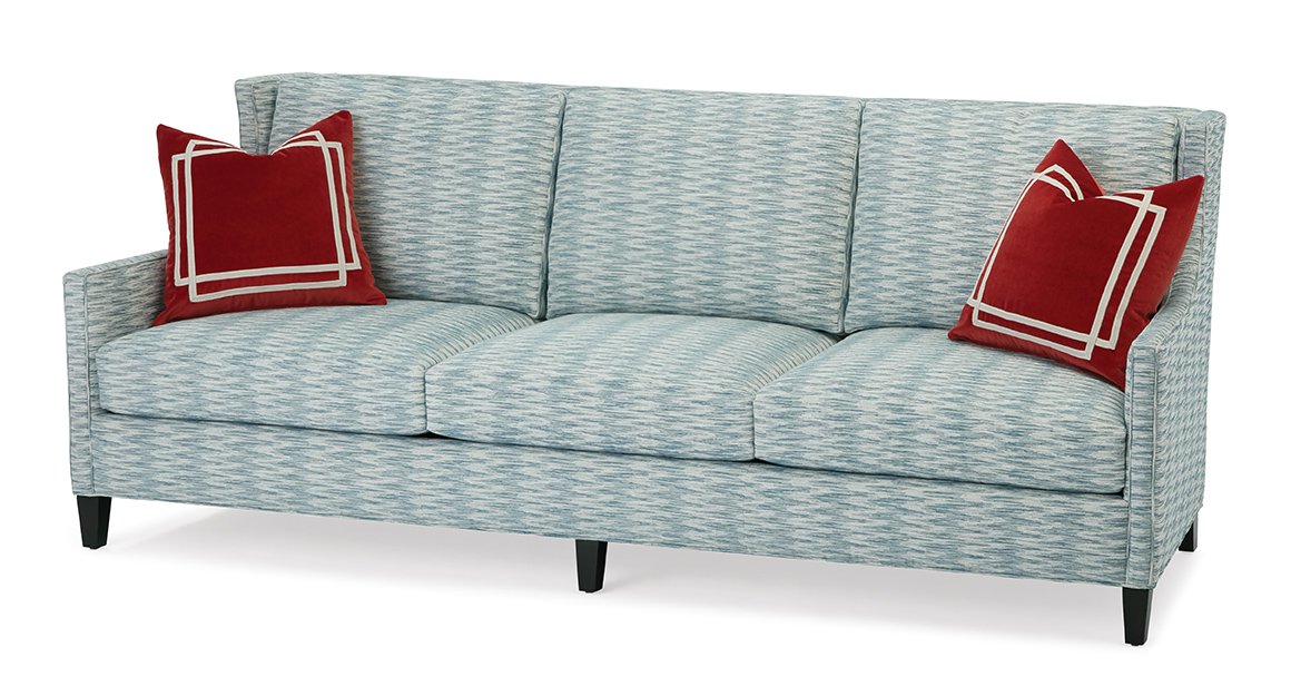Massoud Greer Sofa