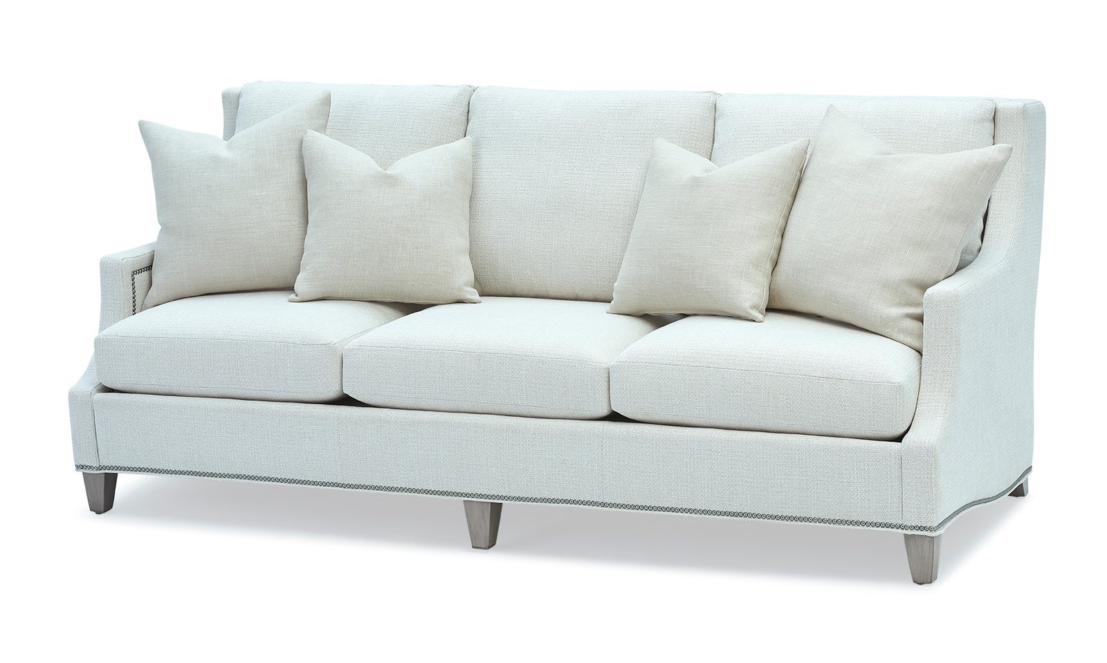 Massoud Gigi Sofa