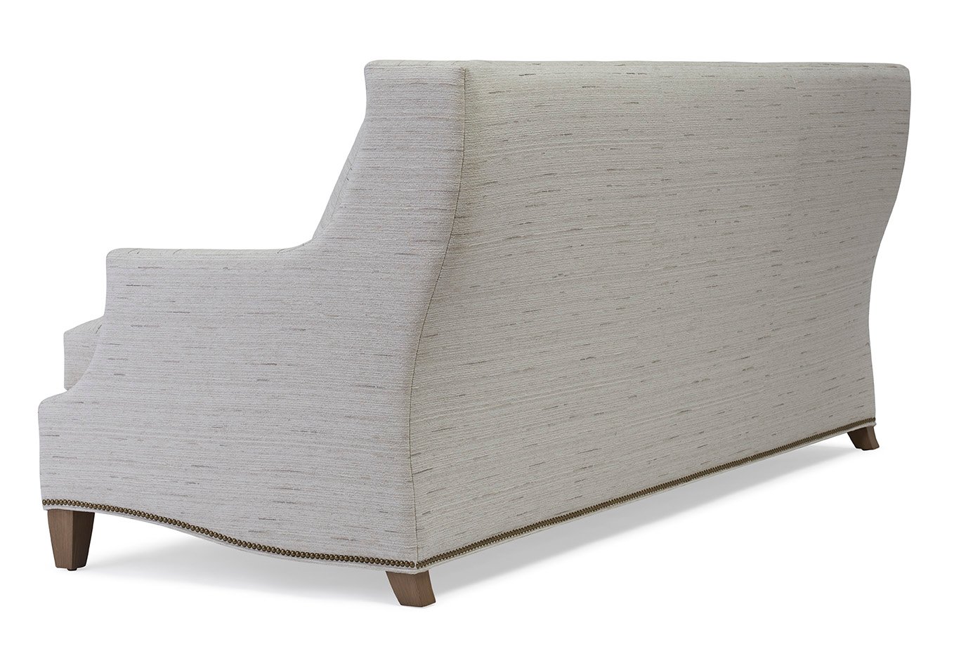 Massoud Gigi Sofa