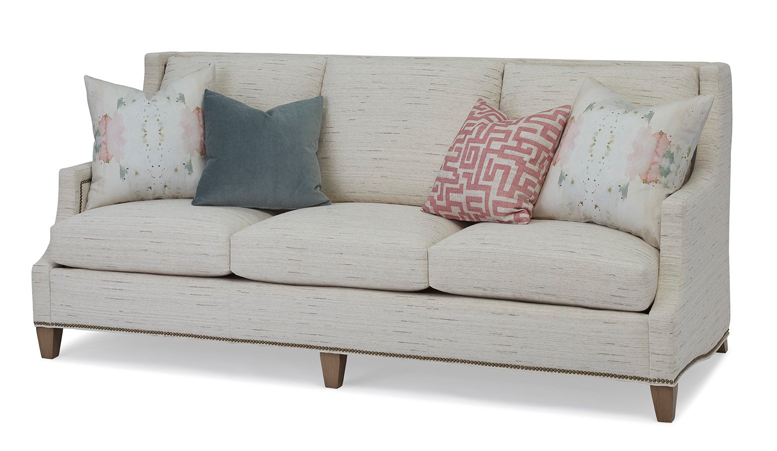 Massoud Gigi Sofa