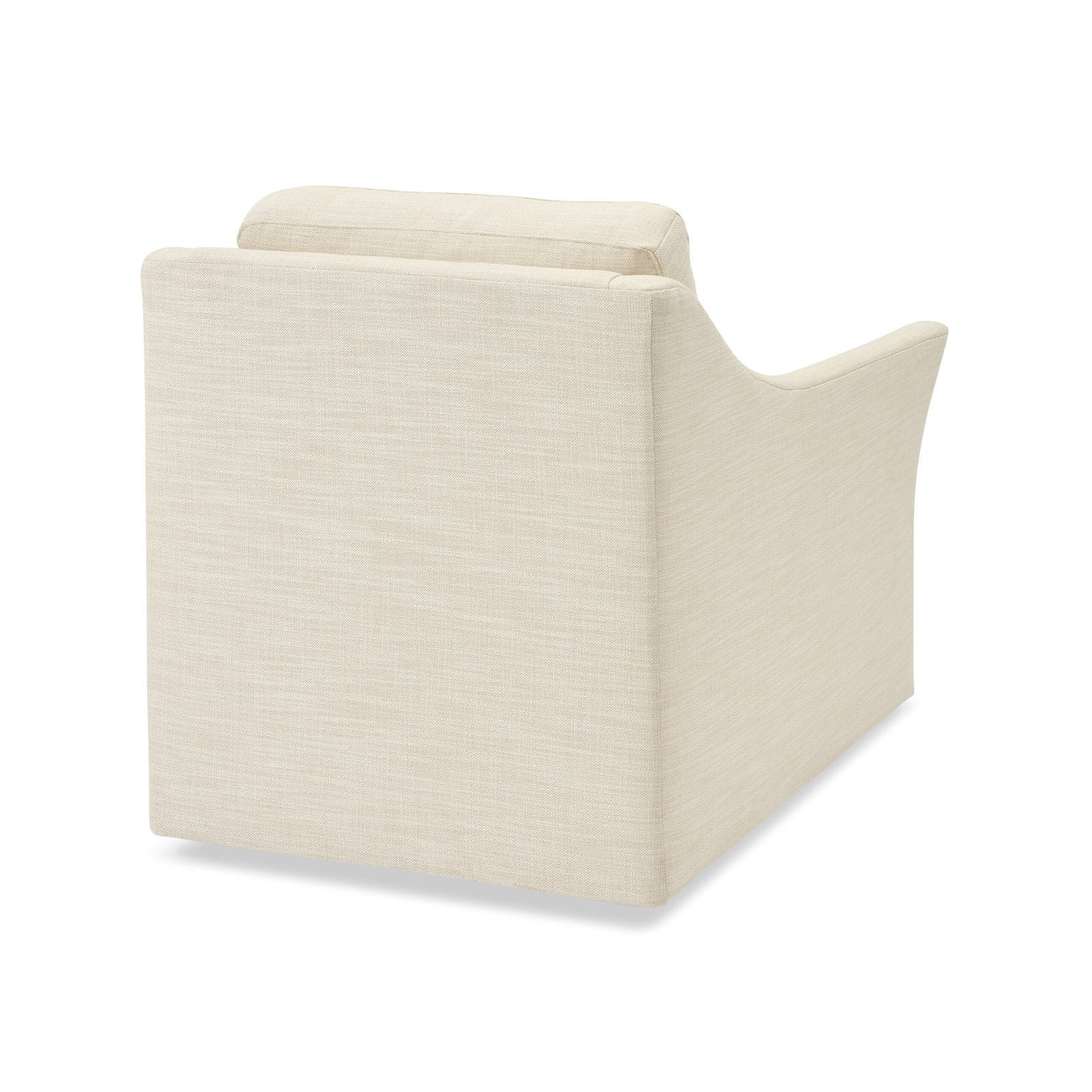 Massoud Amelia Chair