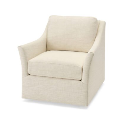 Massoud Amelia Chair