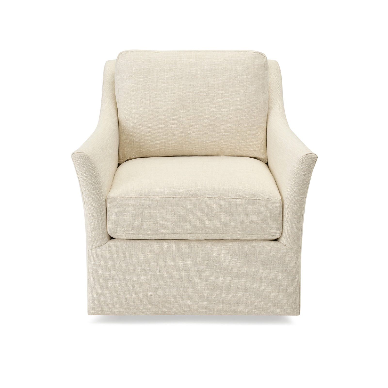 Massoud Amelia Chair