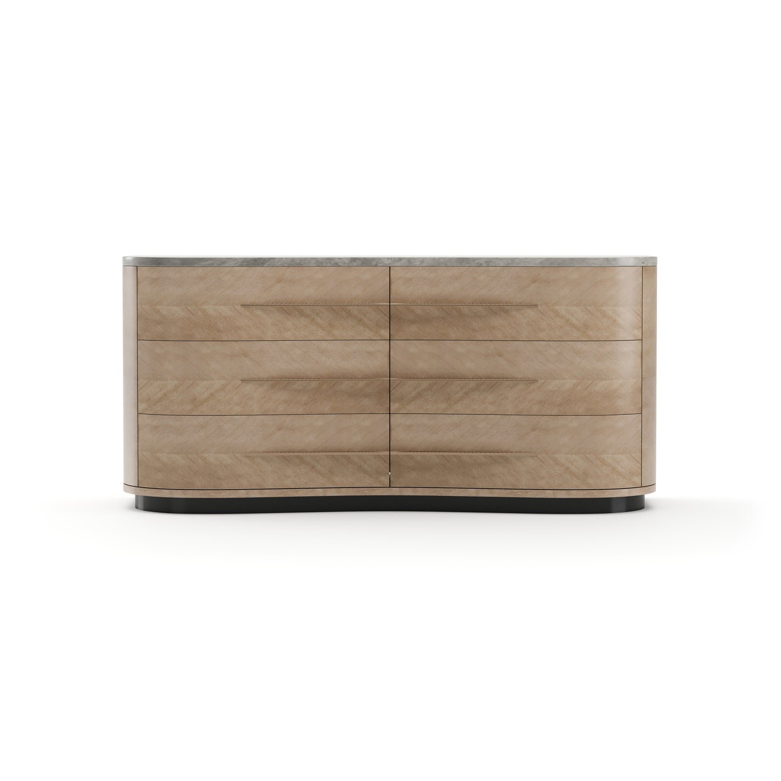 Caracole Roam Dresser