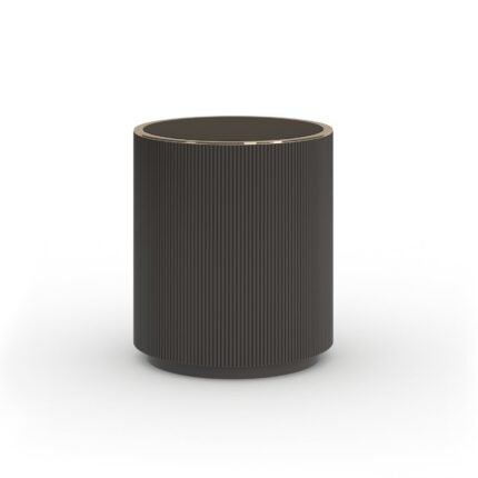Caracole Love Round End Table
