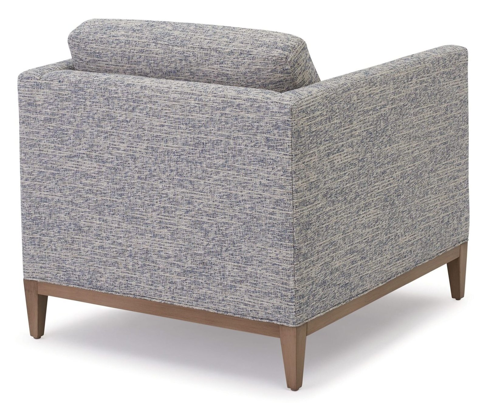 Massoud Vesper Chair
