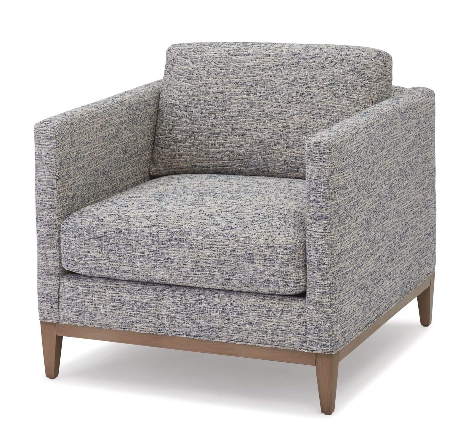 Massoud Vesper Chair