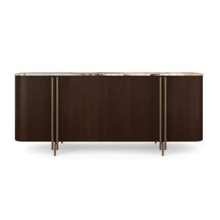 Caracole Vena Sideboard