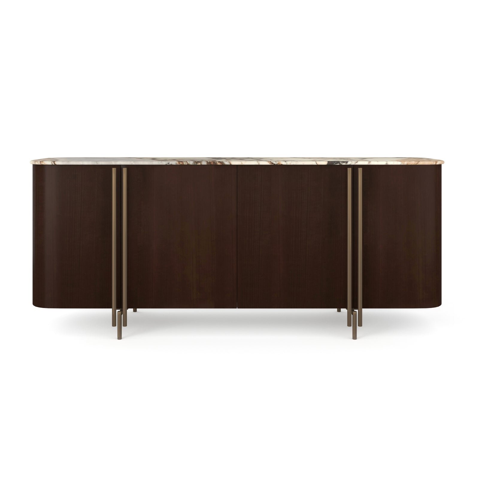 Caracole Vena Sideboard