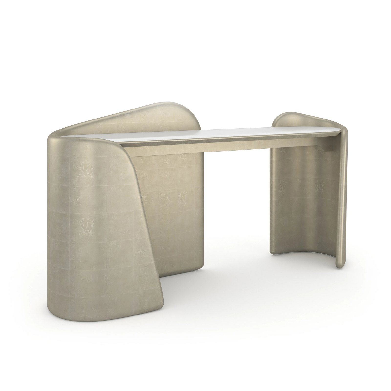 Caracole Bauble Console