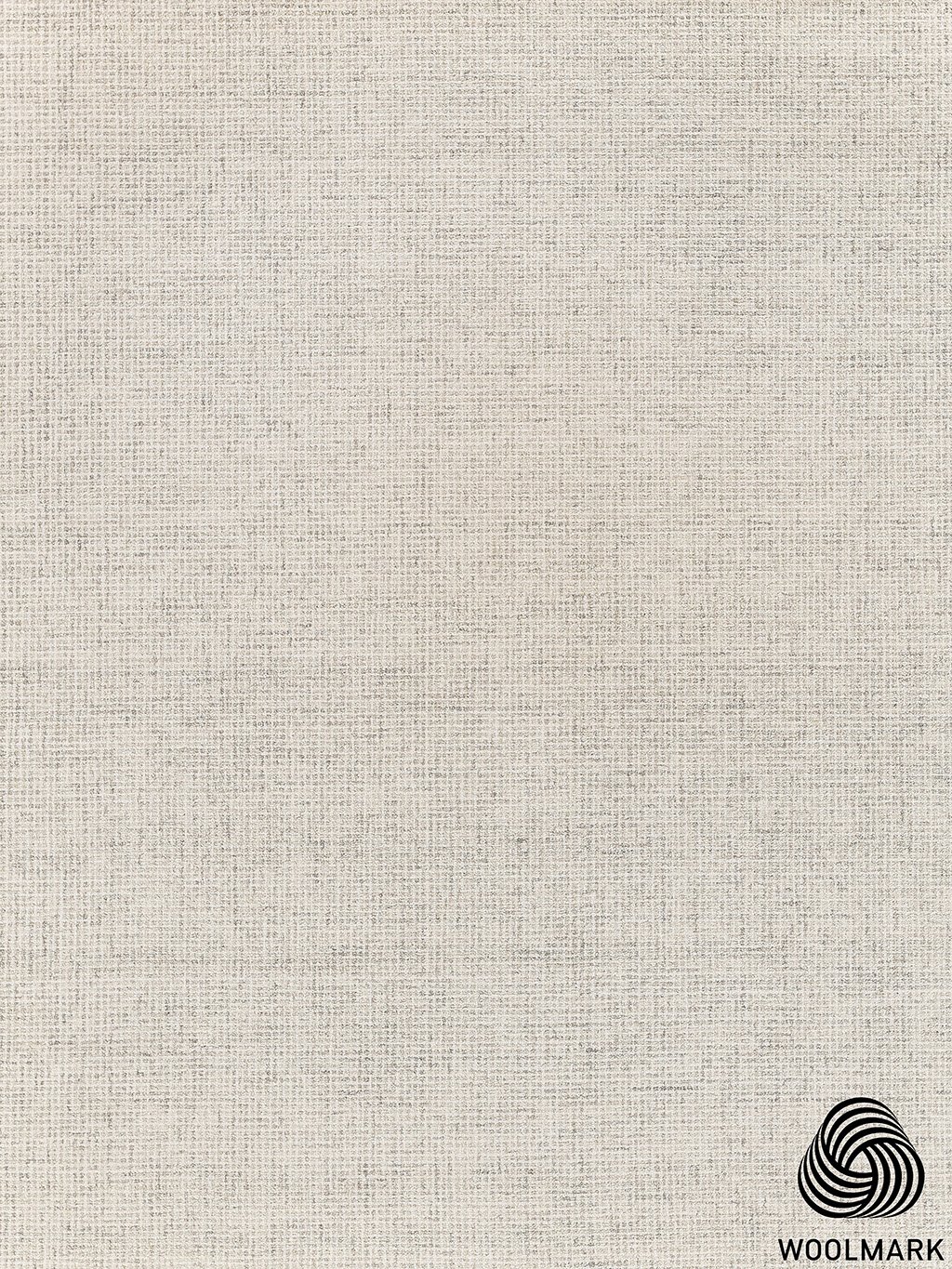 Exquisite Rugs Caprice 2717 rug - view 5
