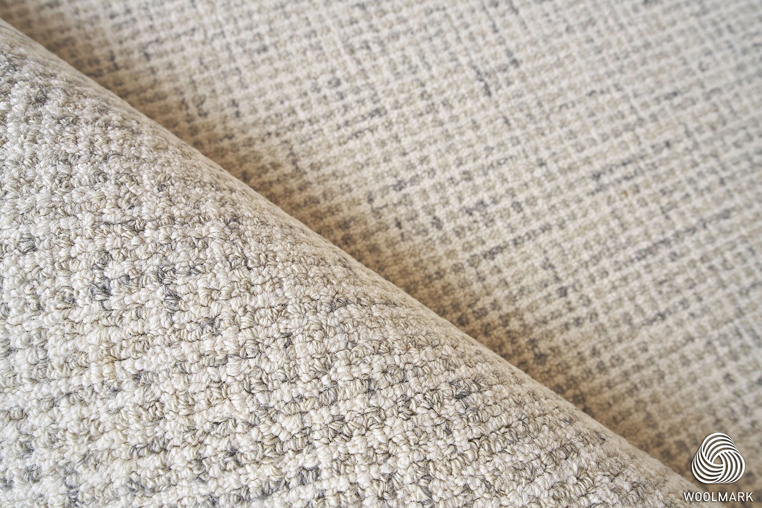 Exquisite Rugs Caprice 2717 rug - view 2