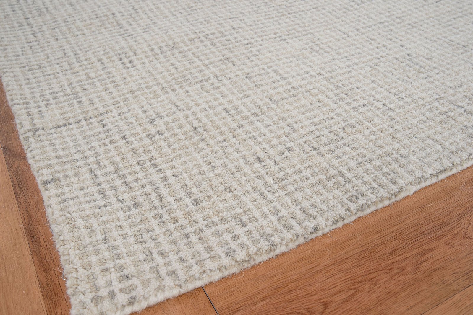 Exquisite Rugs Caprice 2717 rug - view 3