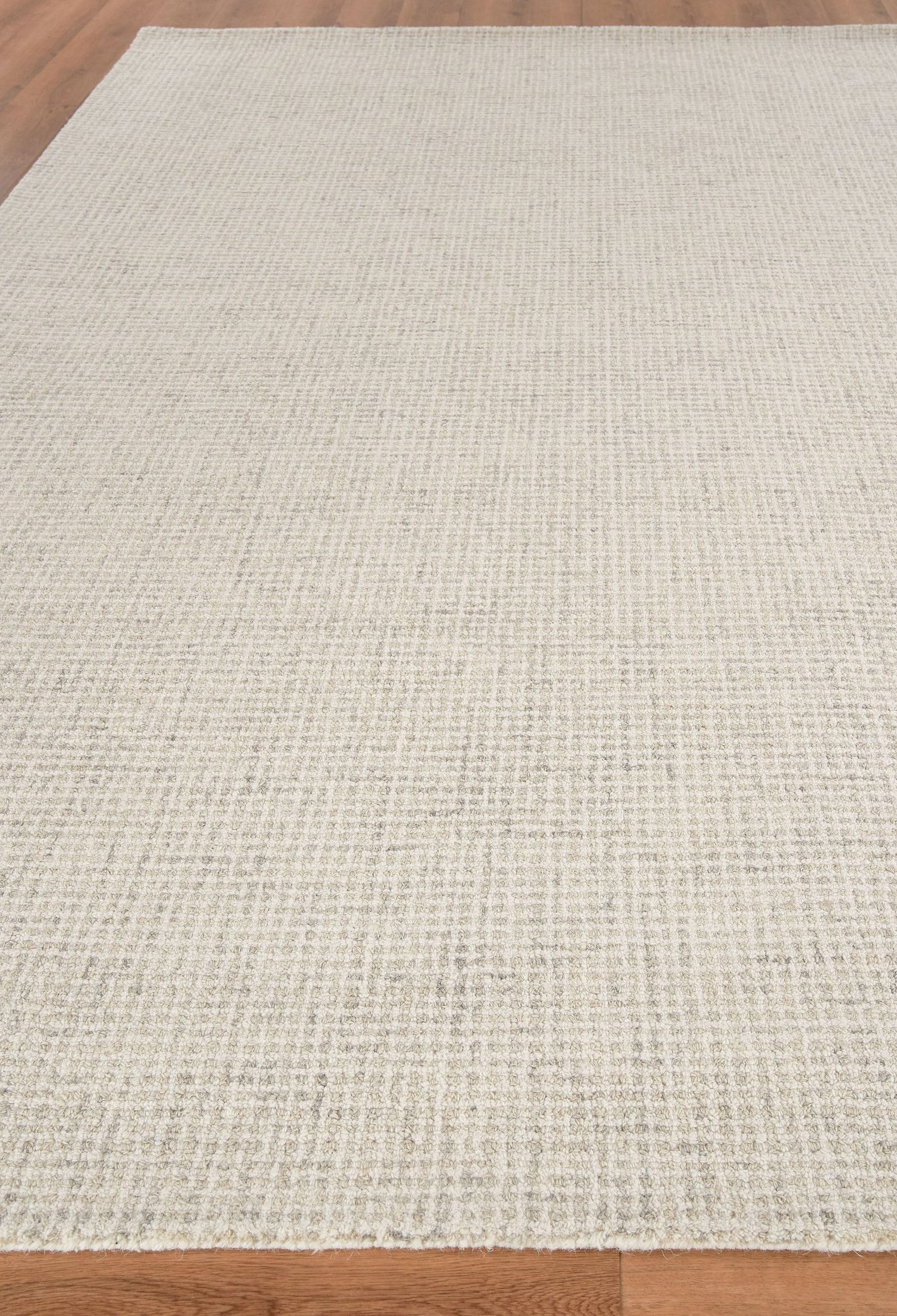 Exquisite Rugs Caprice 2717 rug - view 4