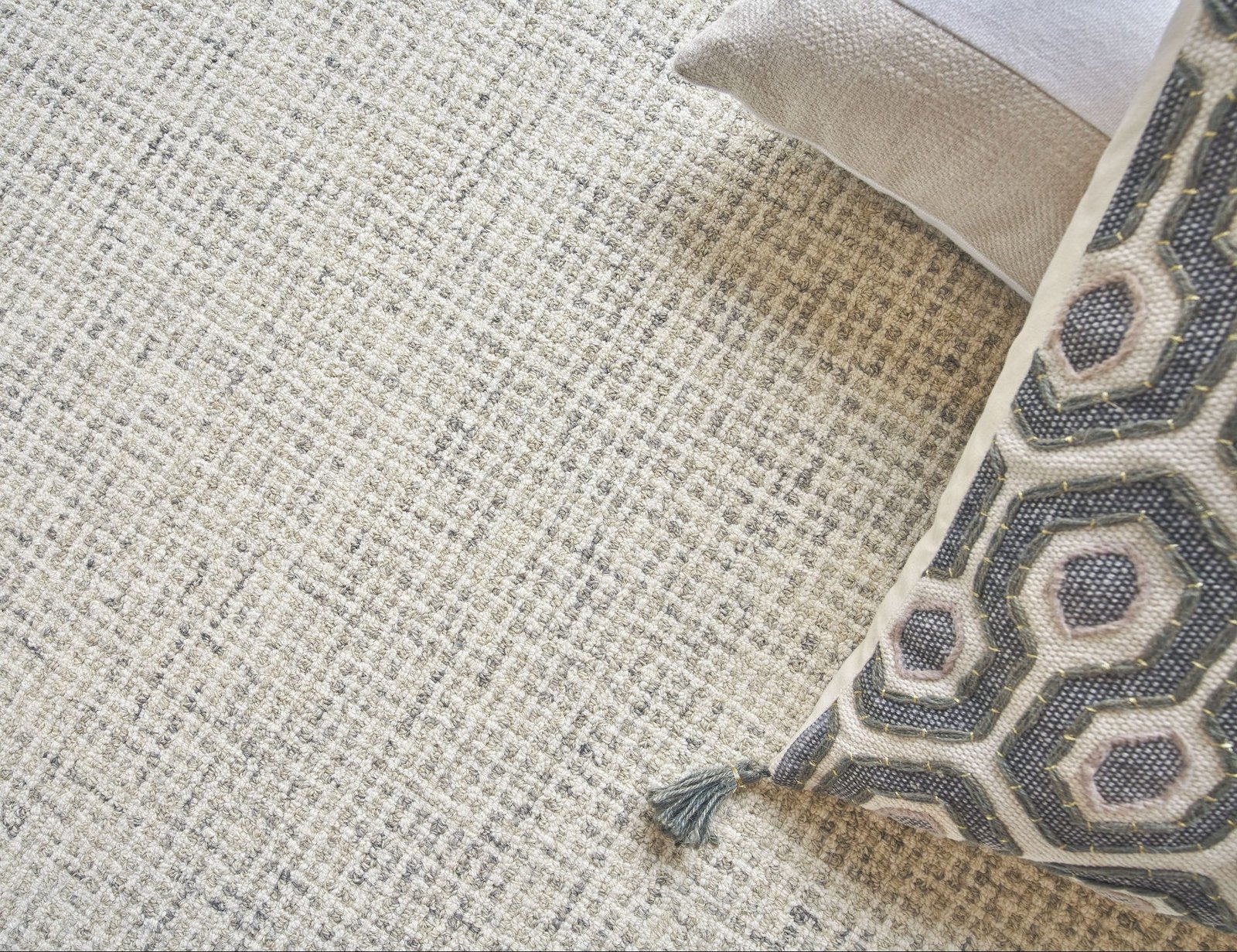 Exquisite Rugs Caprice 2717 rug