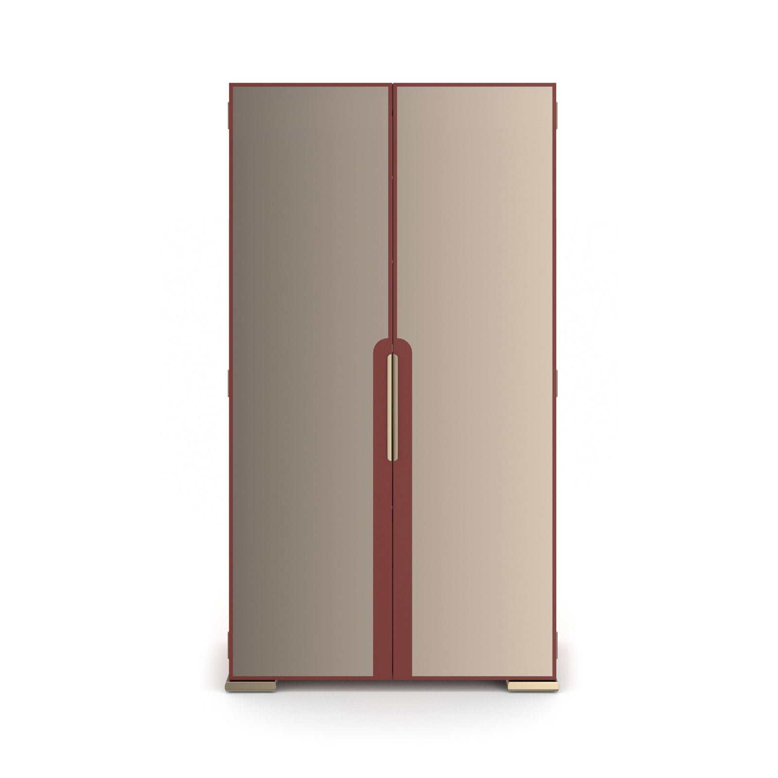 Caracole Allure Armoire