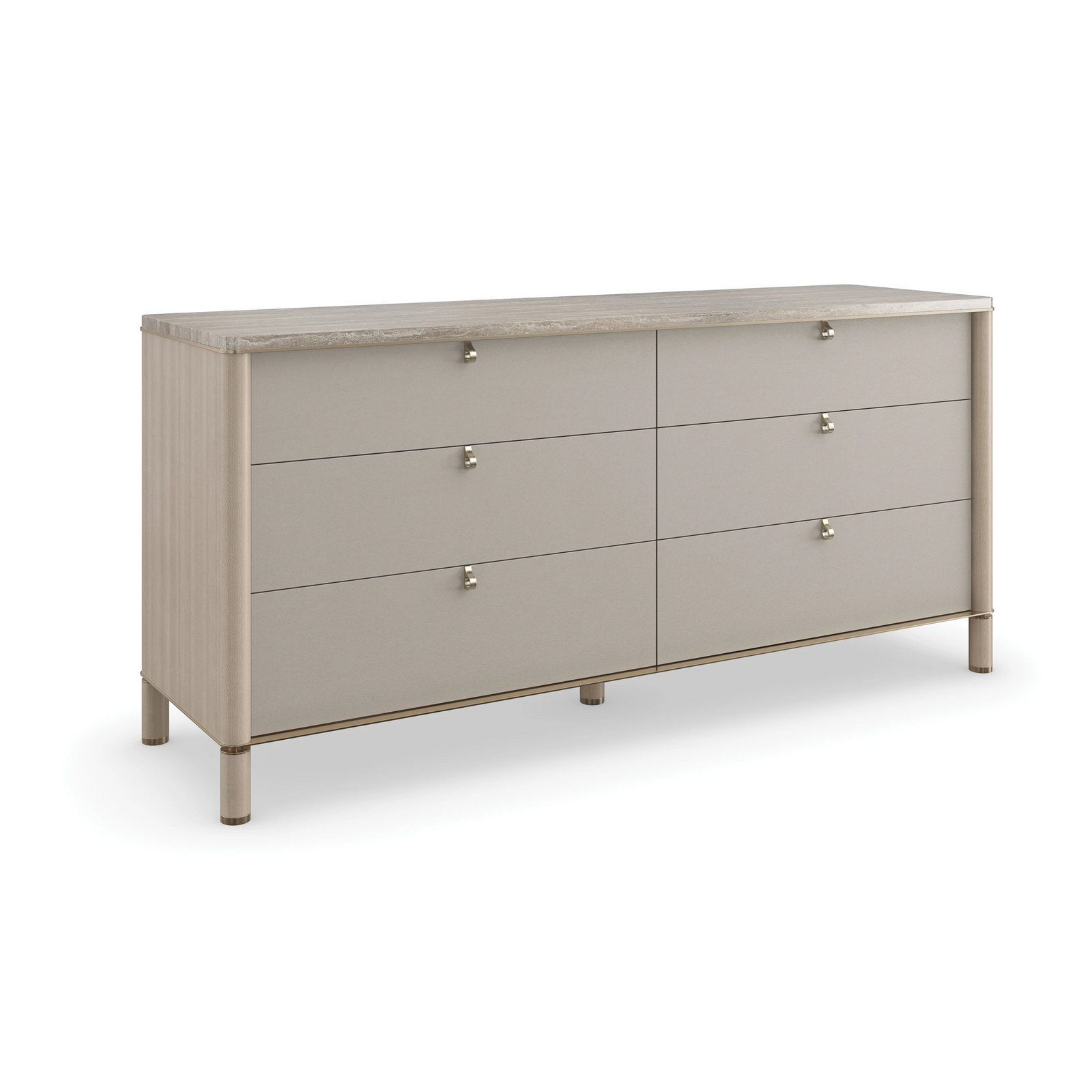 Caracole Balance Dresser