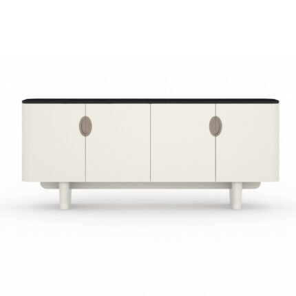 Caracole Paragon Sideboard