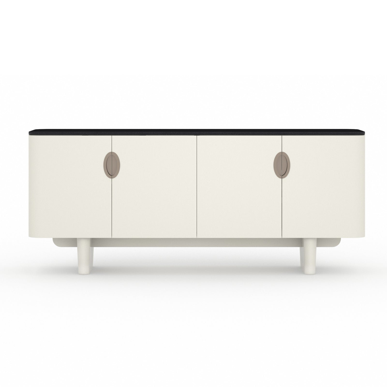 Caracole Paragon Sideboard