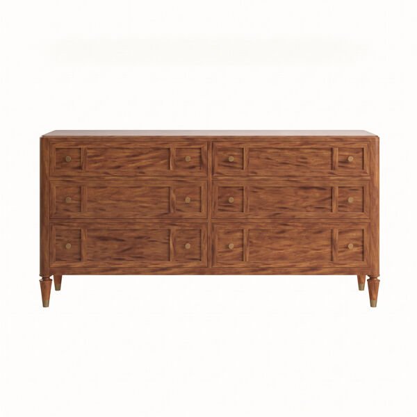 Boulevard Dresser