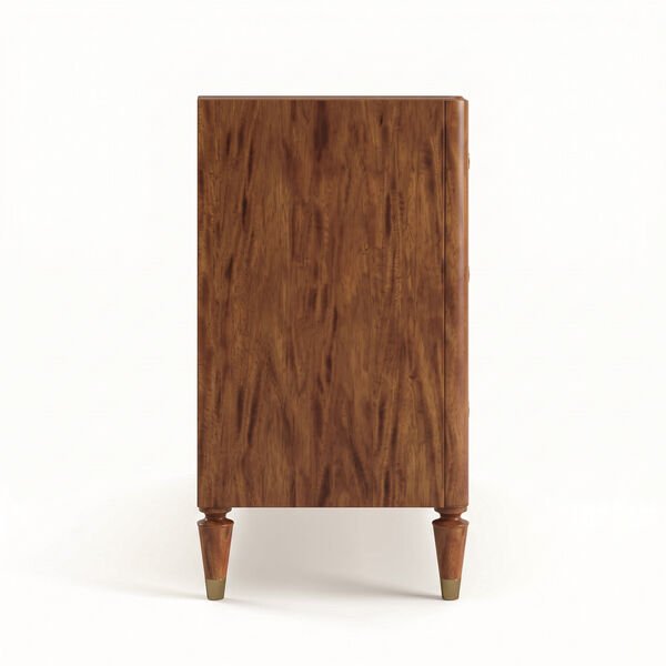 Boulevard Dresser