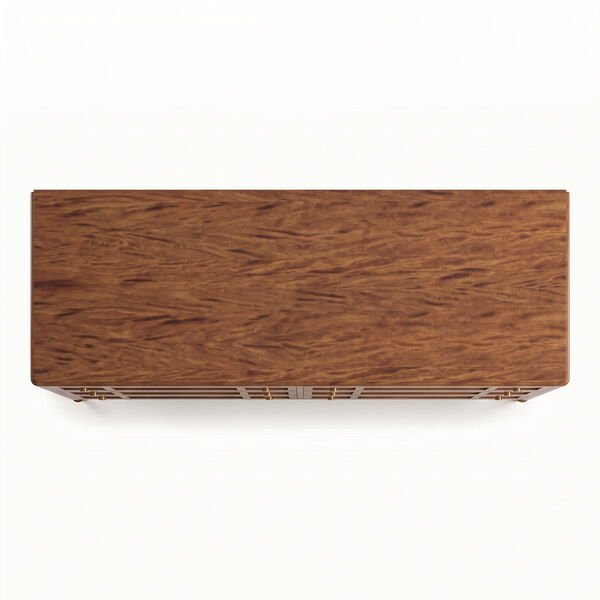Boulevard Dresser