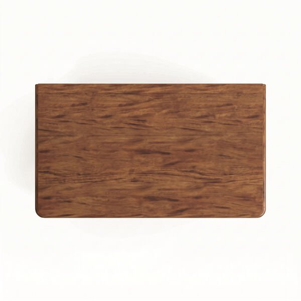 Boulevard Drawer Nightstand – Auburn