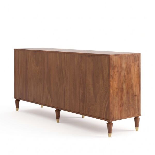Boulevard Credenza