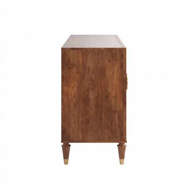 Boulevard Credenza