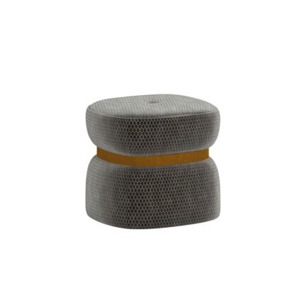 Boulevard Ottoman