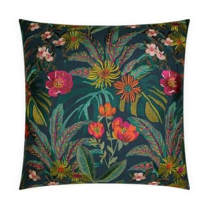 D.V. Kap Abelia Decorative Pillow