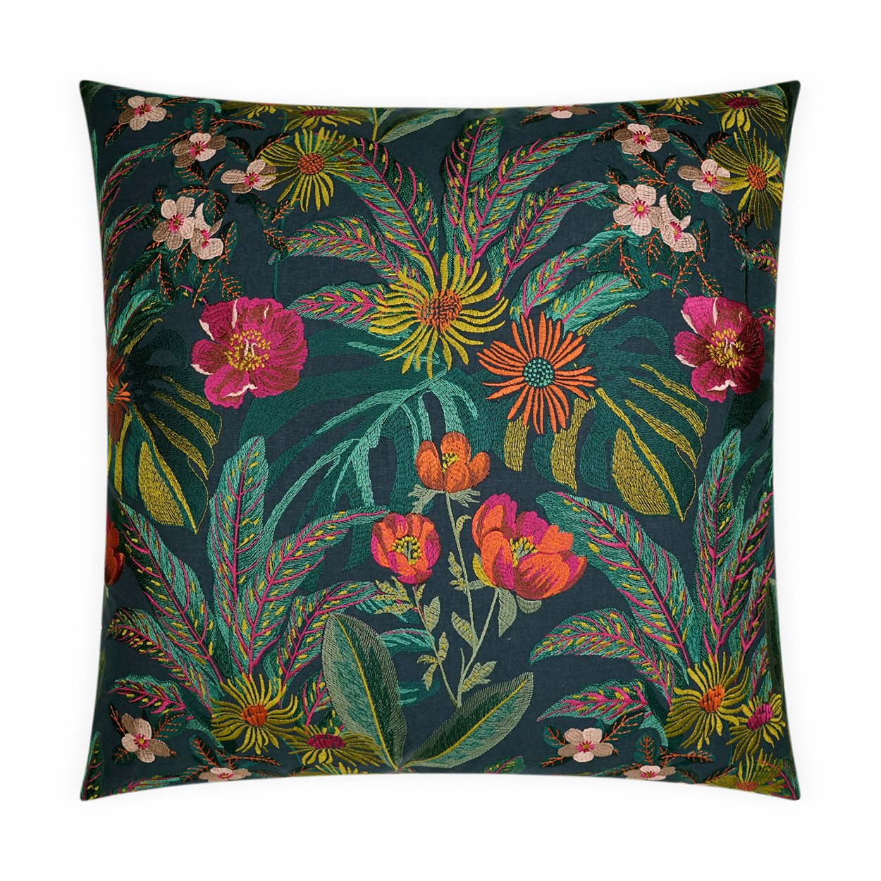 D.V. Kap Abelia Decorative Pillow