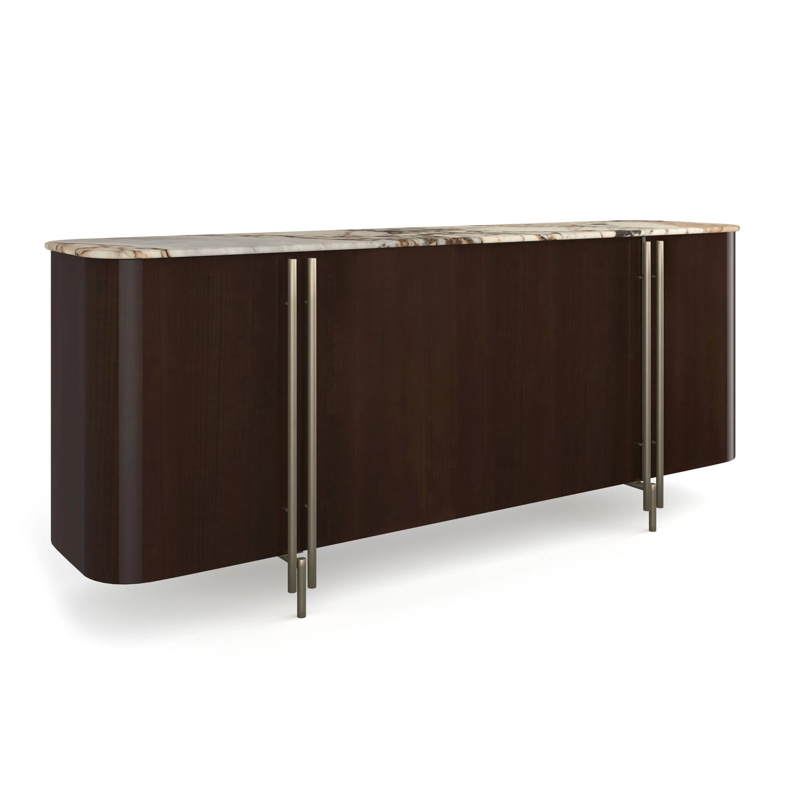 Caracole Vena Sideboard