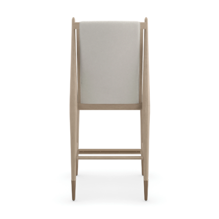 Caracole Unity Stool
