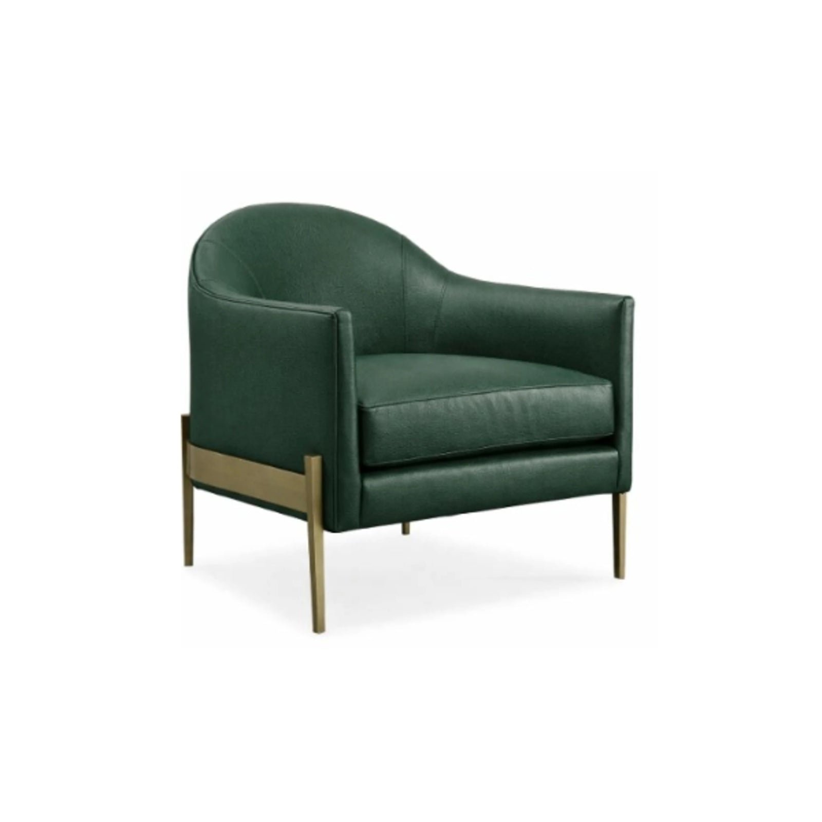 Caracole Rebound Accent Chair