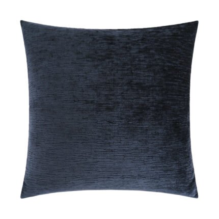 D.V. Kap Jennry Decorative Pillow in Blue