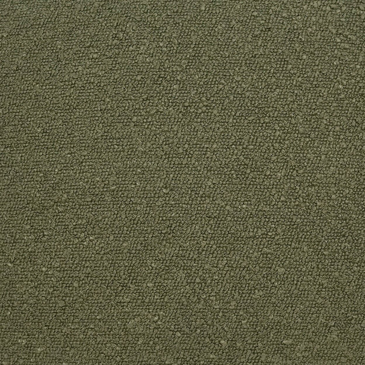 D.V. Kap Rise Decorative Pillow in Eucalyptus detail