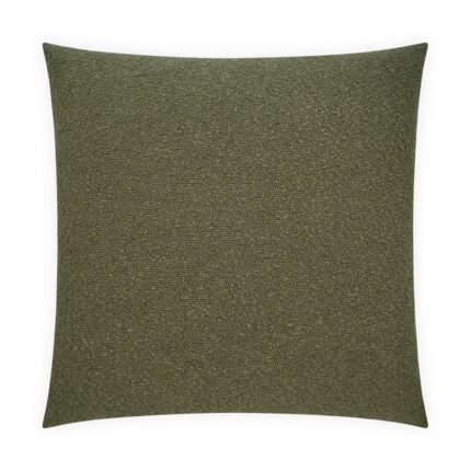 D.V. Kap Rise Decorative Pillow in Eucalyptus
