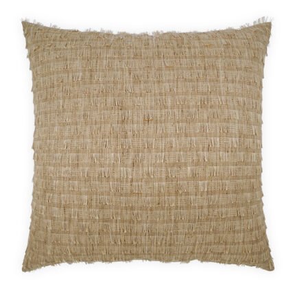 D.V. Kap Huma Decorative Pillow in Harvest