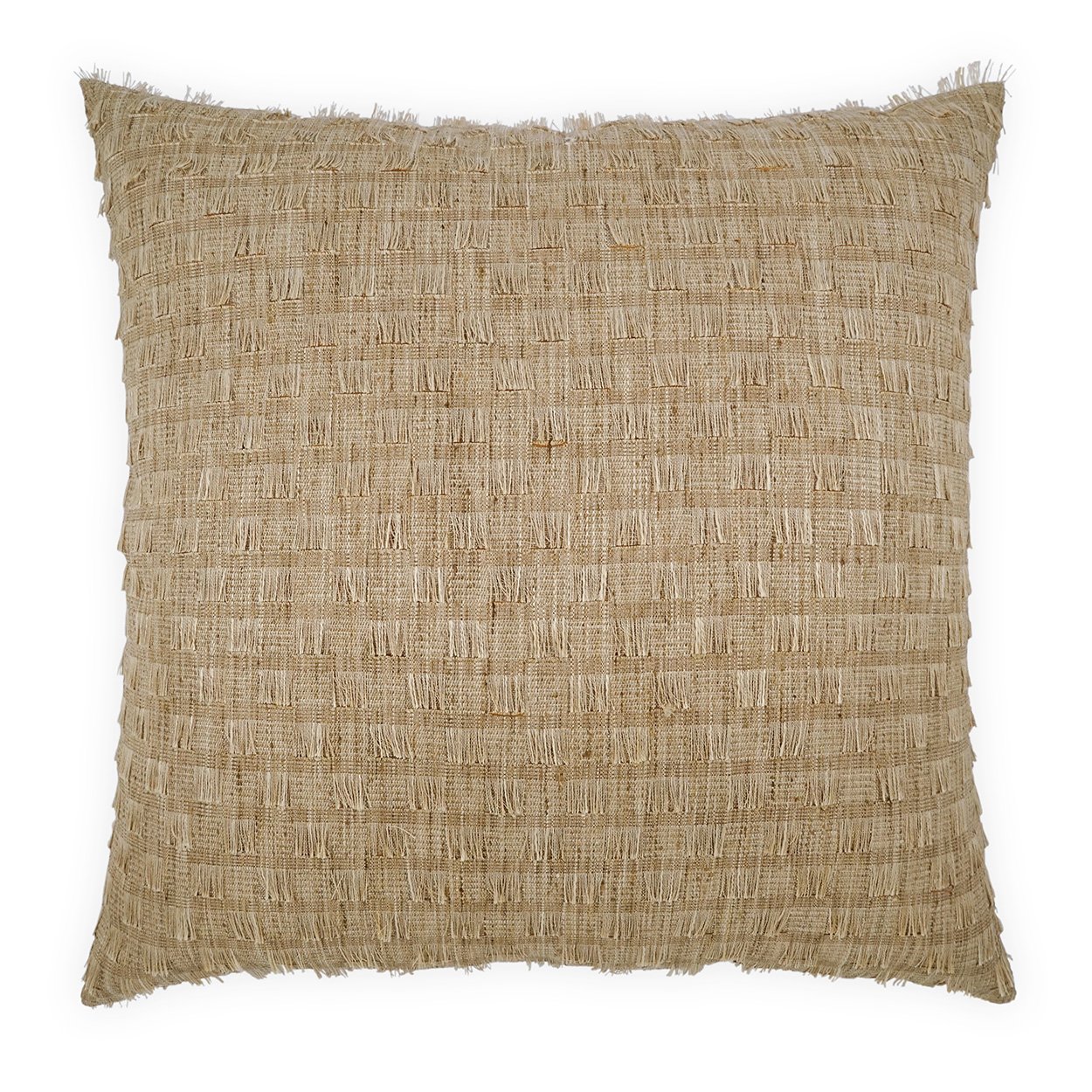 D.V. Kap Huma Decorative Pillow in Harvest