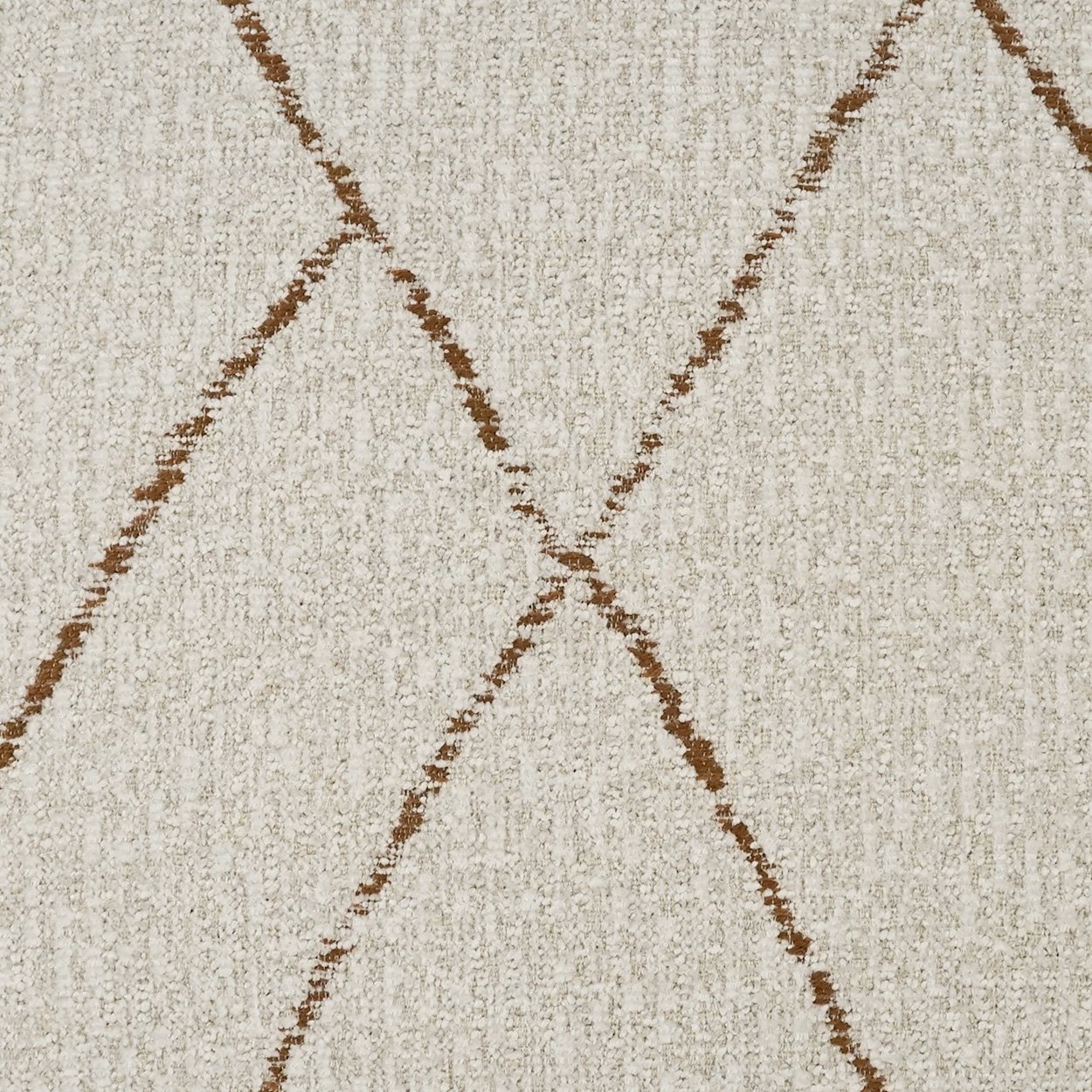 D.V. Kap Portion Decorative Pillow detail