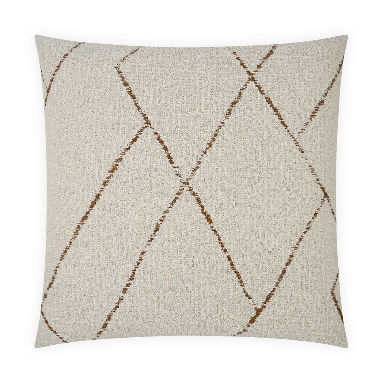 D.V. Kap Portion Decorative Pillow