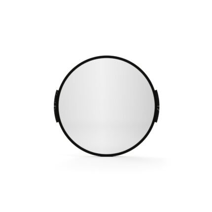 Caracole Overlap Wall Mirror
