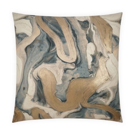 D.V. Kap Fairy Tale Decorative Pillow
