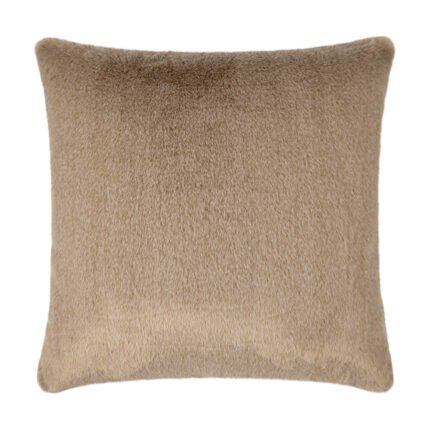 D.V. Kap Accent Decorative Pillow